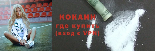 мяу мяу мука Няндома
