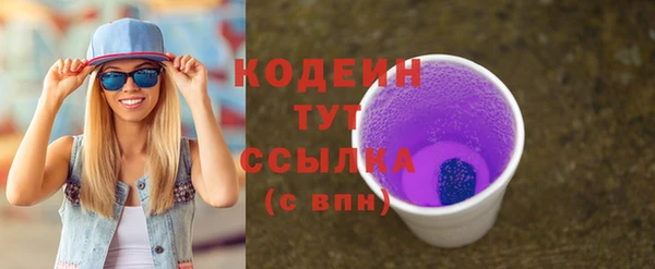 ПСИЛОЦИБИНОВЫЕ ГРИБЫ Новозыбков