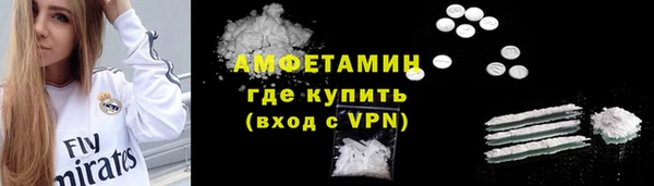 ПСИЛОЦИБИНОВЫЕ ГРИБЫ Новозыбков