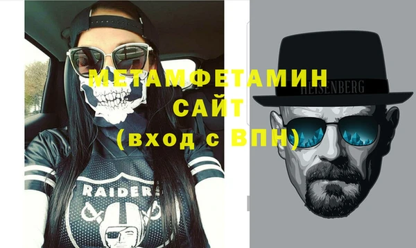 ПСИЛОЦИБИНОВЫЕ ГРИБЫ Новозыбков