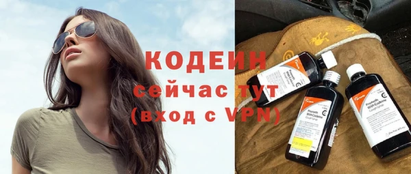 ПСИЛОЦИБИНОВЫЕ ГРИБЫ Новозыбков