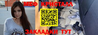 прущие грибы Гусев