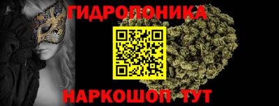 марихуана Гусиноозёрск