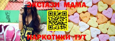 прущие грибы Гусев